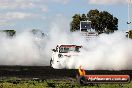 Ultimate Burnout Challenge #4 2012 Part 1 - JC3_6683