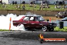 Ultimate Burnout Challenge #4 2012 Part 1 - JC3_6692