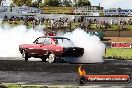 Ultimate Burnout Challenge #4 2012 Part 1 - JC3_6695