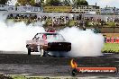 Ultimate Burnout Challenge #4 2012 Part 1 - JC3_6696