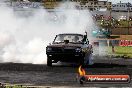 Ultimate Burnout Challenge #4 2012 Part 1 - JC3_6700