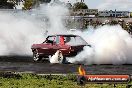 Ultimate Burnout Challenge #4 2012 Part 1 - JC3_6701