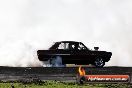 Ultimate Burnout Challenge #4 2012 Part 1 - JC3_6705