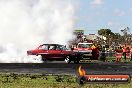 Ultimate Burnout Challenge #4 2012 Part 1 - JC3_6707