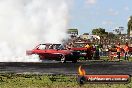 Ultimate Burnout Challenge #4 2012 Part 1 - JC3_6708