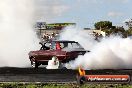 Ultimate Burnout Challenge #4 2012 Part 1 - JC3_6711