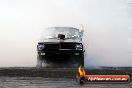 Ultimate Burnout Challenge #4 2012 Part 1 - JC3_6712