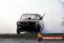 Ultimate Burnout Challenge #4 2012 Part 1 - JC3_6714