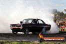 Ultimate Burnout Challenge #4 2012 Part 1 - JC3_6715