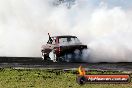 Ultimate Burnout Challenge #4 2012 Part 1 - JC3_6717