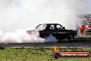 Ultimate Burnout Challenge #4 2012 Part 1 - JC3_6718