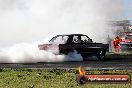 Ultimate Burnout Challenge #4 2012 Part 1 - JC3_6719