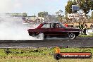 Ultimate Burnout Challenge #4 2012 Part 1 - JC3_6724