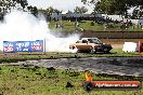 Ultimate Burnout Challenge #4 2012 Part 1 - JC3_6728