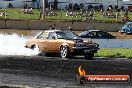 Ultimate Burnout Challenge #4 2012 Part 1 - JC3_6730