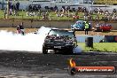 Ultimate Burnout Challenge #4 2012 Part 1 - JC3_6732