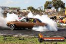 Ultimate Burnout Challenge #4 2012 Part 1 - JC3_6739