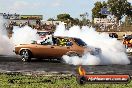 Ultimate Burnout Challenge #4 2012 Part 1 - JC3_6740