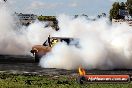 Ultimate Burnout Challenge #4 2012 Part 1 - JC3_6741