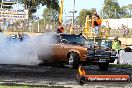 Ultimate Burnout Challenge #4 2012 Part 1 - JC3_6742