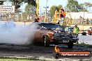 Ultimate Burnout Challenge #4 2012 Part 1 - JC3_6743