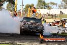 Ultimate Burnout Challenge #4 2012 Part 1 - JC3_6744