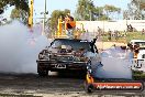 Ultimate Burnout Challenge #4 2012 Part 1 - JC3_6747