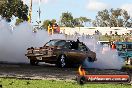 Ultimate Burnout Challenge #4 2012 Part 1 - JC3_6748