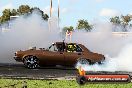 Ultimate Burnout Challenge #4 2012 Part 1 - JC3_6749