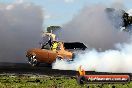 Ultimate Burnout Challenge #4 2012 Part 1 - JC3_6753