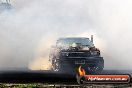 Ultimate Burnout Challenge #4 2012 Part 1 - JC3_6755