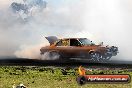 Ultimate Burnout Challenge #4 2012 Part 1 - JC3_6757