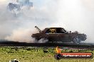 Ultimate Burnout Challenge #4 2012 Part 1 - JC3_6759