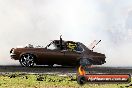 Ultimate Burnout Challenge #4 2012 Part 1 - JC3_6764