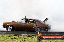 Ultimate Burnout Challenge #4 2012 Part 1 - JC3_6766