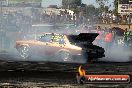 Ultimate Burnout Challenge #4 2012 Part 1 - JC3_6770