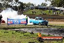 Ultimate Burnout Challenge #4 2012 Part 1 - JC3_6771