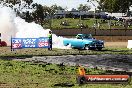 Ultimate Burnout Challenge #4 2012 Part 1 - JC3_6772