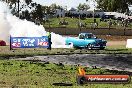 Ultimate Burnout Challenge #4 2012 Part 1 - JC3_6773