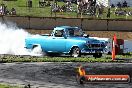 Ultimate Burnout Challenge #4 2012 Part 1 - JC3_6774