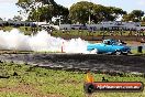 Ultimate Burnout Challenge #4 2012 Part 1 - JC3_6775