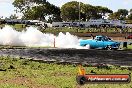 Ultimate Burnout Challenge #4 2012 Part 1 - JC3_6776