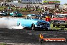 Ultimate Burnout Challenge #4 2012 Part 1 - JC3_6777