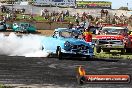 Ultimate Burnout Challenge #4 2012 Part 1 - JC3_6778