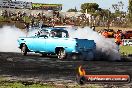 Ultimate Burnout Challenge #4 2012 Part 1 - JC3_6779