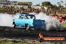 Ultimate Burnout Challenge #4 2012 Part 1 - JC3_6780