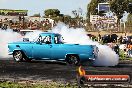 Ultimate Burnout Challenge #4 2012 Part 1 - JC3_6781