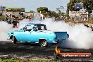 Ultimate Burnout Challenge #4 2012 Part 1 - JC3_6782