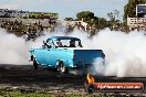 Ultimate Burnout Challenge #4 2012 Part 1 - JC3_6783