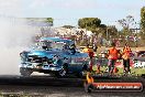 Ultimate Burnout Challenge #4 2012 Part 1 - JC3_6784